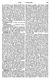 Seite mit dem Stichwort „Orthographīe“ in Meyers Konversations-Lexikon