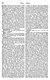 Seite mit dem Stichwort „Gettysburg“ in Meyers Konversations-Lexikon