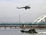 Mi-8T DJC-412 VS.jpg