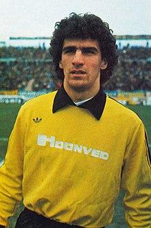 Mikelanjelo Rampulla - Varese Calcio 1982-83.jpg