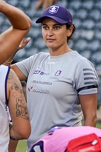 Michelle Cowan.jpg 