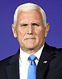 Mike Pence (53299483780) (cropped).jpg