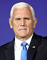 Mike Pence (53299483780) (cropped).jpg