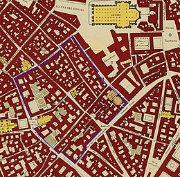 Milano-Quartiere-Bottonuto-mappa-1814.jpg