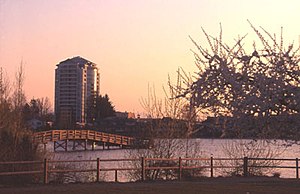 Scots Place Names In Canadae: Alberta, British Columbie, Manitoba