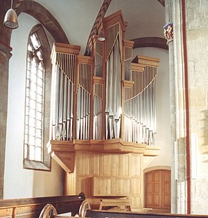 Minden St Marien Orgel.jpg