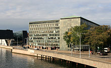 Ministerialbygningen København.jpg