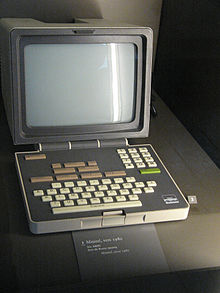 Minitel