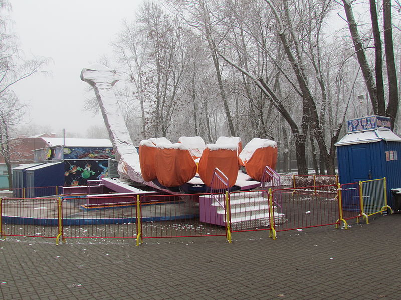 File:Minsk after snow and freezing fog (8216074631) (2).jpg