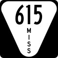 File:Mississippi 615.svg