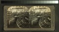 Missouri fruit exhibit in Palace of Horticulture (NYPL b11707638-G90F442 019F).tiff