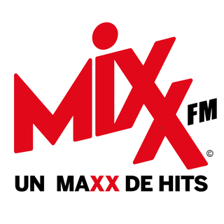 Fortune Salaire Mensuel de Mixx Radio Combien gagne t il d argent ? 10 000,00 euros mensuels