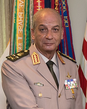 Mohamed Zaki