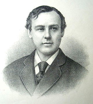 <span class="mw-page-title-main">James Lynam Molloy</span> Irish composer and writer