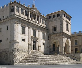 Monastero Palma Montechiaro.jpg