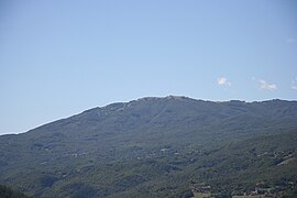 Montepelpi.jpg