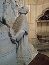 Denkmal Jeanne d'Arc und Le Senne.jpg