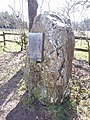 wikimedia_commons=File:Monument des Amis de la Fagne.jpg