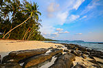 Vignette pour Parc national de Mu Ko Chang