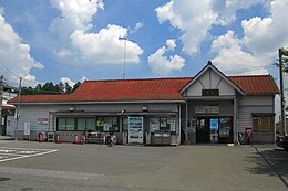 Gare de Moro 20120803.jpg