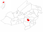 Thumbnail for File:Morristown, Morris County, New Jersey.png