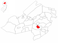 Morristown, Morris County, New Jersey.png