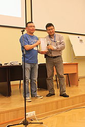 Moscow Wiki-Conference 2014 (photos; 2014-09-14) 042.JPG