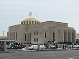 Mosque Maryam.jpg