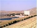Mosul Dam Downstream Face Power Plant USACE NWD.jpg