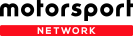 File:Motorsport Network logo.svg