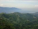 Mount Balagbag.jpg