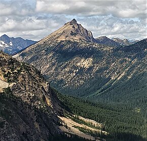 Mt. Hardy from ESE Mount Hardy from ESE.jpg