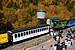 Mount Washington Cog Railway October 2021 010.jpg