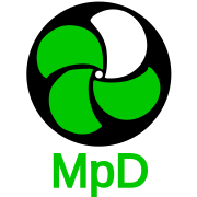MpD Logo.svg