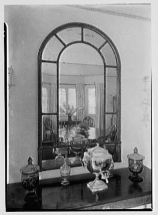 File:Mrs. Benjamin Rogers, Thatchcote, residence in Palm Beach, Florida. LOC gsc.5a04685.tif