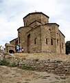 Mtskheta-Jvari-Kirche-24-2019-gje.jpg