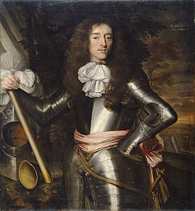 Murrough O'Brien, 1st Earl of Inchiquin by Wright, John Michael.jpg