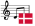 MusicalnotesDenmark.svg