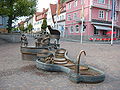 Musikantenbrunnen-Donaueschingen.jpg