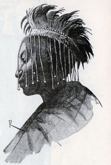 File:Mwami Kigeri IV Rwabugiri.jpg