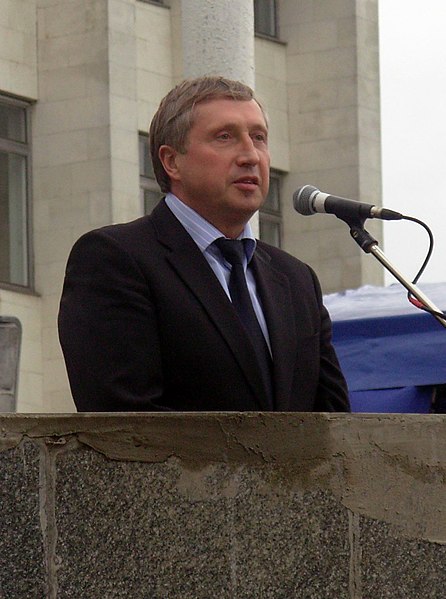 File:Mykhailo Zgurovskyi.jpg