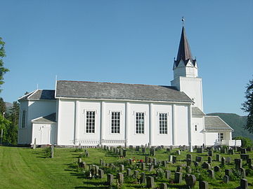 Fil:Myrbostad-kirke-Norway-05-2007.JPG