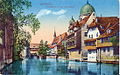 Nuremberg - Insel Schütt 2.jpg