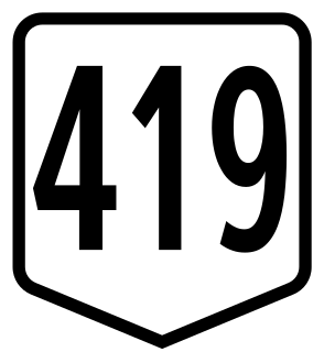 File:N419 (Philippines).svg