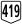 N419 (Filipíny) .svg