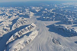 NASA’s Operation IceBridge Completes Twin Polar Campaigns (23281816265).jpg