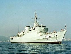 Brazilian Navy, Military Wiki