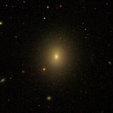 NGC 482