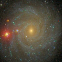 NGC3344 - SDSS DR14.jpg