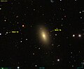 Vignette pour NGC 16